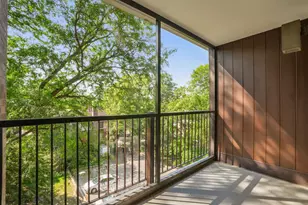 600 4th St SW, Rochester, MN 55902 - Photo 34