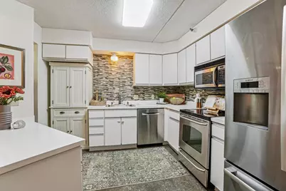 600 4th Street SW #406, Rochester, MN 55902 - Photo 16