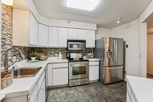 600 4th St SW, Rochester, MN 55902 - Photo 18