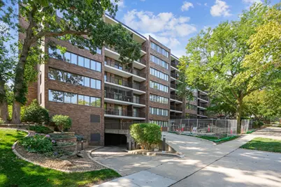 600 4th Street SW #406, Rochester, MN 55902 - Photo 38