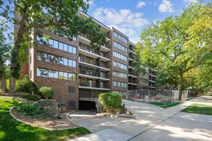 600 4th St SW, Rochester, MN 55902 - Photo 38