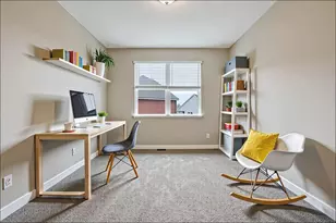 19258 Hunters Pl, Rogers, MN 55374 - Photo 22