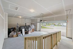 19258 Hunters Pl, Rogers, MN 55374 - Photo 32