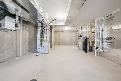 19258 Hunters Place, Rogers, MN 55374 - Photo 30