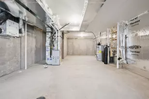 19258 Hunters Pl, Rogers, MN 55374 - Photo 30