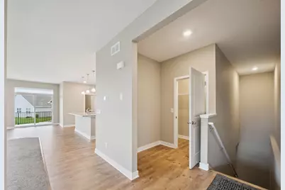 19258 Hunters Place, Rogers, MN 55374 - Photo 28