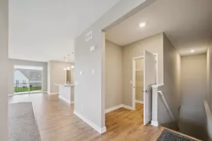 19258 Hunters Pl, Rogers, MN 55374 - Photo 28