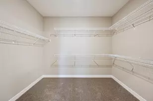 19258 Hunters Pl, Rogers, MN 55374 - Photo 18