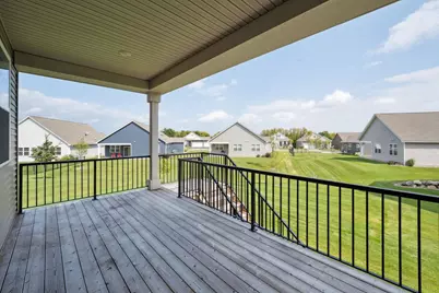 19258 Hunters Place, Rogers, MN 55374 - Photo 34