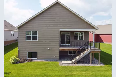 19258 Hunters Place, Rogers, MN 55374 - Photo 36