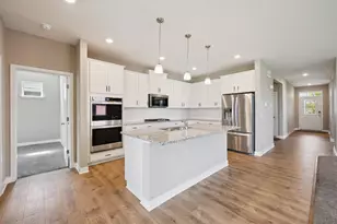 19258 Hunters Pl, Rogers, MN 55374 - Photo 4