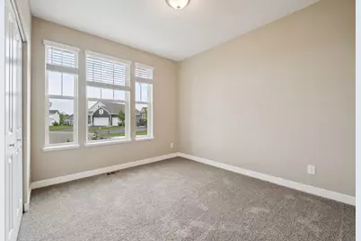 19258 Hunters Place, Rogers, MN 55374 - Photo 20