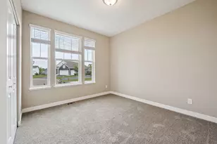 19258 Hunters Pl, Rogers, MN 55374 - Photo 20