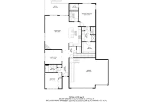 19258 Hunters Pl, Rogers, MN 55374 - Photo 40