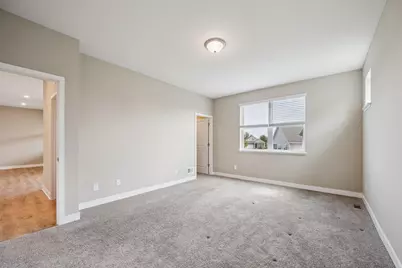 19258 Hunters Place, Rogers, MN 55374 - Photo 14