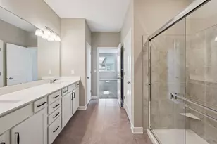 19258 Hunters Pl, Rogers, MN 55374 - Photo 16