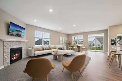 19258 Hunters Place, Rogers, MN 55374 - Photo 6