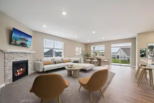 19258 Hunters Pl, Rogers, MN 55374 - Photo 6