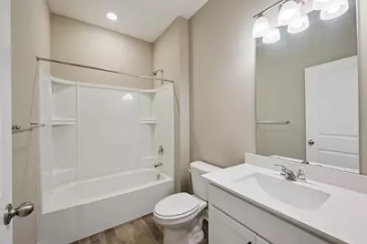 19258 Hunters Place, Rogers, MN 55374 - Photo 26