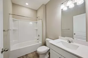 19258 Hunters Pl, Rogers, MN 55374 - Photo 26