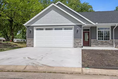 405 Kottke Court SE, Hutchinson, MN 55350 - Photo 1