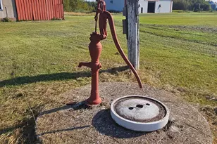 6402 Krull St, Williams, MN 56686 - Photo 12