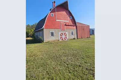 6402 Krull Street, Williams, MN 56686 - Photo 2