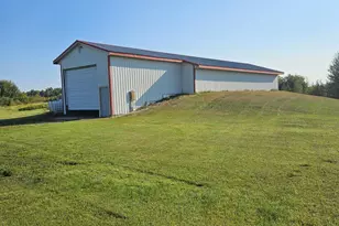 6402 Krull St, Williams, MN 56686 - Photo 6