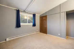 1125 Barland St, Eau Claire, WI 54701 - Photo 12