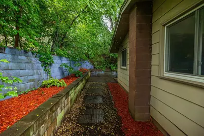 1125 Barland Street, Eau Claire, WI 54701 - Photo 30