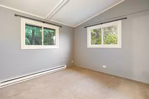 1125 Barland St, Eau Claire, WI 54701 - Photo 14
