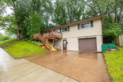 1125 Barland Street, Eau Claire, WI 54701 - Photo 1