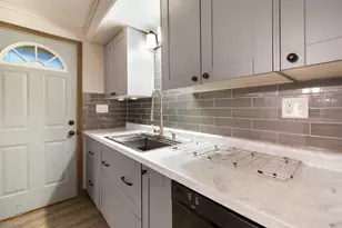 1125 Barland St, Eau Claire, WI 54701 - Photo 8