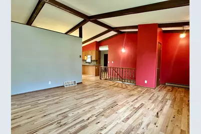 29 Fir Avenue NW, Menahga, MN 56464 - Photo 20