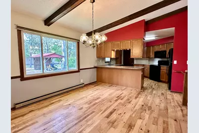 29 Fir Avenue NW, Menahga, MN 56464 - Photo 14