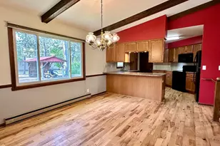 29 Fir Ave NW, Menahga, MN 56464 - Photo 14