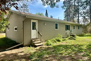 29 Fir Ave NW, Menahga, MN 56464 - Photo 4