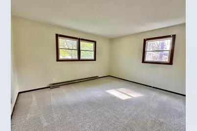 29 Fir Avenue NW, Menahga, MN 56464 - Photo 24