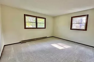 29 Fir Ave NW, Menahga, MN 56464 - Photo 24