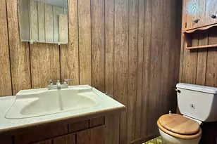 29 Fir Ave NW, Menahga, MN 56464 - Photo 38