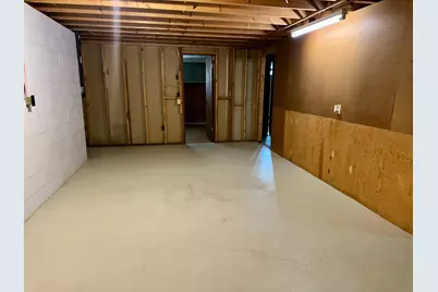 29 Fir Avenue NW, Menahga, MN 56464 - Photo 34