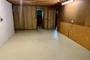 29 Fir Ave NW, Menahga, MN 56464 - Photo 34