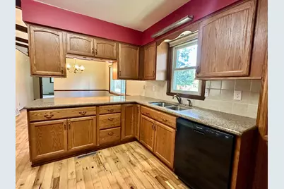 29 Fir Avenue NW, Menahga, MN 56464 - Photo 10