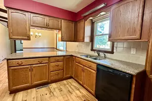 29 Fir Ave NW, Menahga, MN 56464 - Photo 10