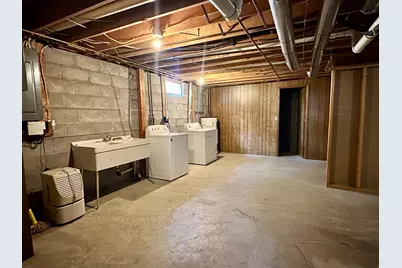 29 Fir Avenue NW, Menahga, MN 56464 - Photo 40