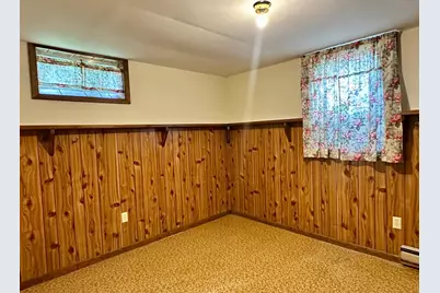 29 Fir Avenue NW, Menahga, MN 56464 - Photo 32