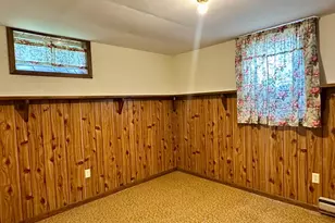 29 Fir Ave NW, Menahga, MN 56464 - Photo 32