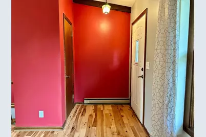 29 Fir Avenue NW, Menahga, MN 56464 - Photo 22