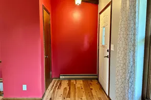 29 Fir Ave NW, Menahga, MN 56464 - Photo 22