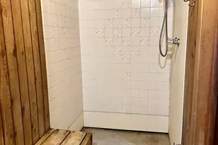 29 Fir Ave NW, Menahga, MN 56464 - Photo 36